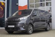 Peugeot Expert XL L2H1 EAT8