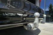 Volvo V60 B4 B Ultra Dark aut