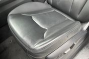 Audi Q8 50 TDI quattro Tiptronic
