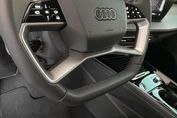 Audi Q3 TFSI S line Sportback