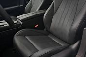 Skoda Superb 2.0 TDI SCR Selection DSG