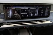 DS N°8 Jules Verne Long Range AWD 97.2kWh