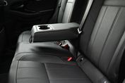 Land Rover Range Rover Evoque D200 Dynamic HSE