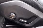 Volvo V90 Cross Country B4 D AWD Momentum