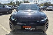 Land Rover Range Rover Evoque Evoque 2.0 D200 mHEV Dynamic SE