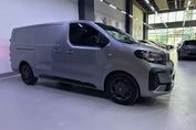 Opel Vivaro XL L2H1