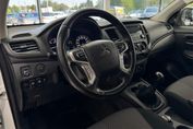 Mitsubishi L200 Invite 4x4