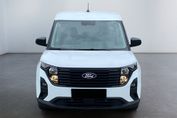 Ford Transit Courier Kombi N1 L1H1 Trend