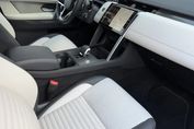 Land Rover Discovery Sport D200 Dynamic HSE