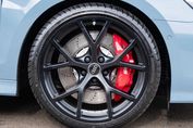 Audi A3 RS3 TFSI quattro Sportback