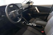 Citroen C4 You eDCT6 1.2 mHEV