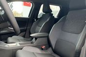 Nissan Micra Advance 2WD 40kWh