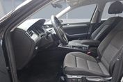 Volkswagen Passat 1.5 TSI Business DSG