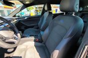 Volkswagen Arteon 2.0 TSI 4Motion R DSG