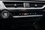 Lexus UX 200 2.0 2WD