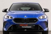 BMW Seria 1 M135 xDrive