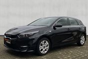 Kia Ceed 1.0 T-GDI M
