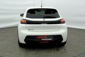 Peugeot 208 Style 1.5 Electric 50 kWhAT