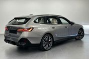 BMW Seria 5 Touring 530e xDrive M Sport
