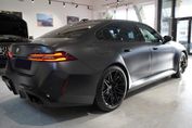 BMW Seria 5 M5
