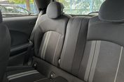 Mini Mini Cooper SE