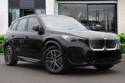 BMW iX1 eDrive20 M Sport