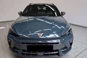 Cupra Leon 2.0 TSI 4Drive DSG