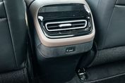 Changan CS75 Plus 1.5T aut