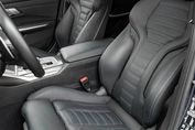 BMW Seria 3 M340i xDrive mHEV sport-aut