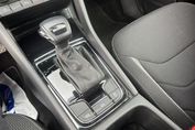 Skoda Kodiaq Ambition 1.5 TSI  DSG