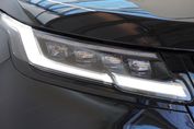 Land Rover Range Rover Velar P400 Autobiography
