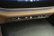 Mercedes Klasa E 200 4-Matic Exclusive