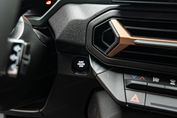 Dacia Duster Extreme 1.2 TCe Hybrid-G LPG 4x4