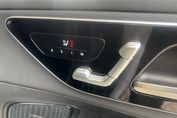 Mercedes GLC Coupe 220 d 4-Matic AMG Line