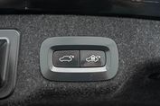 Volvo S90 B6 B AWD Inscription aut