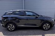 Kia Sportage 1.6 T-GDI L 2WD