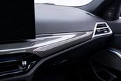 BMW Seria 3 M340i xDrive
