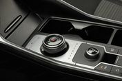 Kia Sorento 1.6 T-GDI HEV M aut