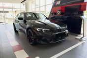 BMW Seria 3 M340i xDrive