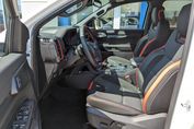 Ford Ranger Raptor A10 4x4
