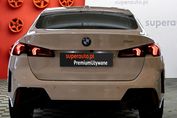 BMW Seria 2 220 M Sport