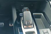 Peugeot 3008 1.6 PureTech GT Pack S&S EAT8