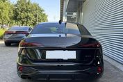 Audi A6 TDI quattro S line