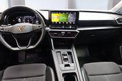 Cupra Leon 1.5 Etsi Dsg