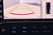 Peugeot 308 1.5 BlueHDi Allure Pack