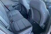 Ford Kuga 1.5 Ecoboost Cool Connect