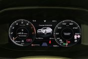 Cupra Formentor 2.0 TSI VZ DSG