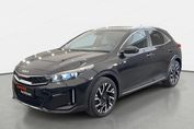 Kia XCeed 1.5 T-GDI DCT