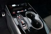 Audi A6 TDI quattro S line
