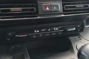 Citroen Berlingo Xl Bluehdi Plus S&S